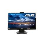 MONITOR ASUS 24 LCD VK246H