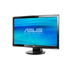 MONITOR ASUS 24 LCD VH242T