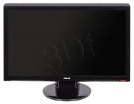 MONITOR ASUS 24 LCD VH242S
