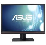 MONITOR ASUS 24 LCD P-IPS PA246Q