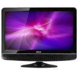 MONITOR ASUS 24 LED 24T1EH