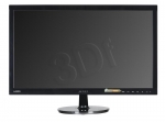 MONITOR ASUS 24\ LED VS247H-P