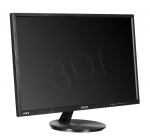 MONITOR ASUS 24\ LED VN248H