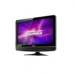 MONITOR ASUS 27 LCD 27T1EH Full HD TV