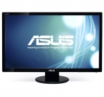 MONITOR ASUS 27\ LED VE278Q