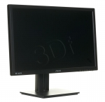 MONITOR ASUS 27\ LED PB278Q