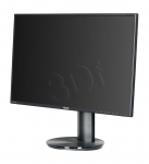 MONITOR ASUS 27\ LED VN279QLB
