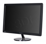 MONITOR ASUS 27\ LED VS278Q