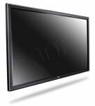 MONAVTDOT00022