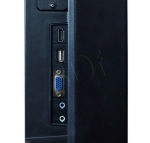 MONAVTDOT00055