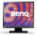 MONITOR BENQ LCD 17 G702AD