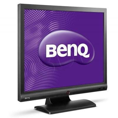 MONITOR BENQ LED 17 BL702A