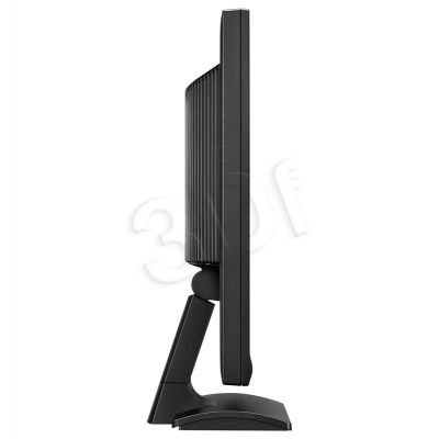 MONBENL1700232