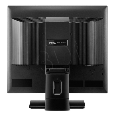 MONBENL1700233