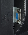 MONBENL1700234