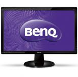 MONITOR BENQ LED 18,5 GL950AM