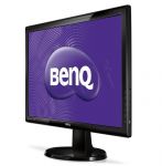 MONBENL1900522