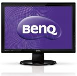 MONITOR BENQ LED 19 GL951AM