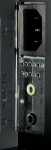 MONBENL1900534
