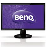MONITOR BENQ LCD 18,5 G950A