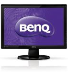 MONITOR BENQ LCD 19 G951A