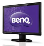 MONBENL1900552