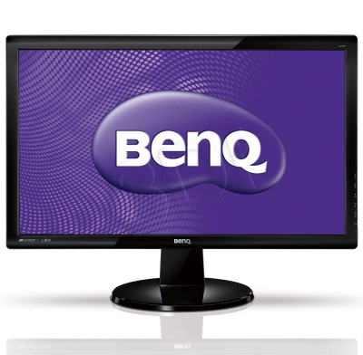 MONITOR BENQ LED 18,5 GL950AM