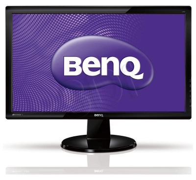 MONITOR BENQ LCD 18,5 G950A