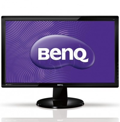 MONITOR BENQ LCD 18,5 G950A