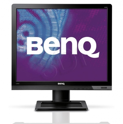 MONITOR BENQ LED 19 BL902TM
