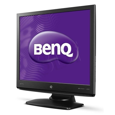 MONITOR BENQ LED 19 BL912