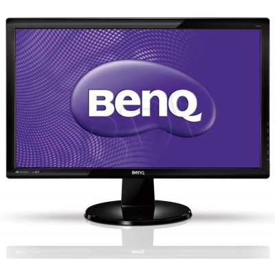 MONITOR BENQ LED 18,5 GL955A