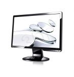 MONITOR BENQ LCD 20 G2020HD