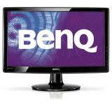 MONITOR BENQ LED 20 GL2040M