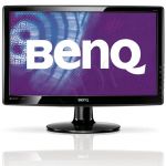 MONITOR BENQ LED 20 GL2040M