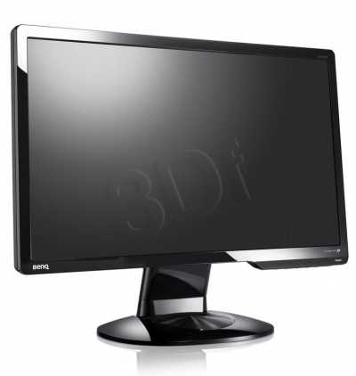 MONITOR BENQ LCD 20 G2020HD