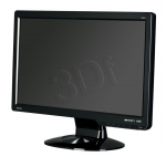 MONITOR BENQ LED 19,5\ GL2023A