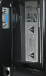 MONBENL2000214