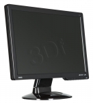 MONBENL2000221