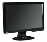 MONITOR BENQ LED 19,5 GL2023A