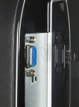 MONBENL2000224