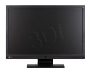 MONITOR BENQ LCD 22 G2200W