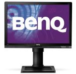 MONITOR BENQ LED 22 BL2201PT