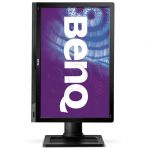 MONBENL2200312