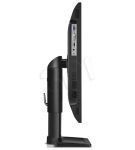 MONBENL2200313
