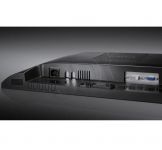 MONBENL2200334