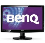 MONITOR BENQ LED 21,5 GL2240M Czarny