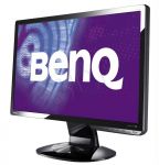 MONBENL2200352