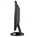 MONBENL2200353