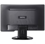 MONBENL2200354